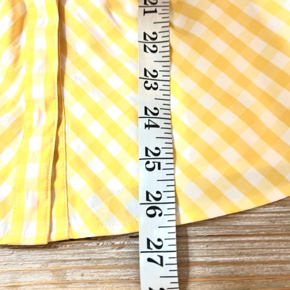 VTG SALEM,USA, 1970’s Dangerfield Double Button-Front Jacket, Excelt Con Size 6 - Picture 10 of 14